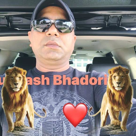subhash_singh